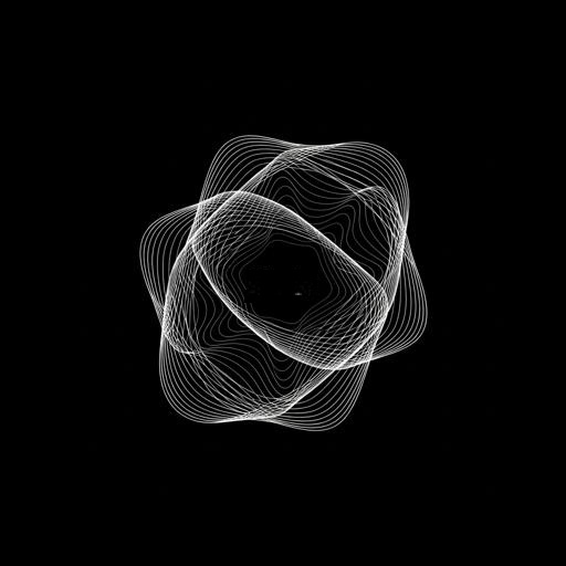Clarity