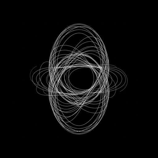 Creative Flow